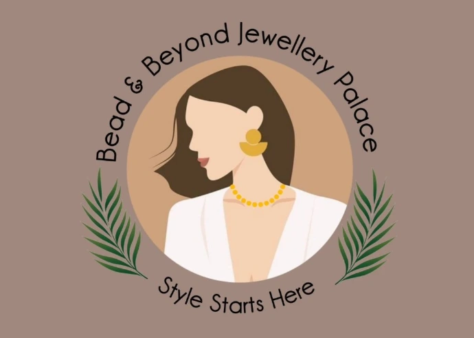 Beads and Beyond Jewellery
