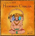 ATB Hanuman Chalisa by TulSam.webp