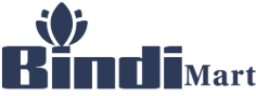 Bindi Mart