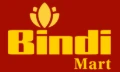 Bindi Mart